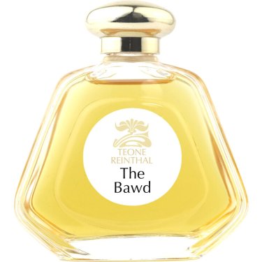 The Bawd