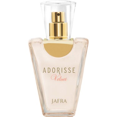 Adorisse Velvet