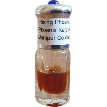 Phoenix Kalakassi 2019