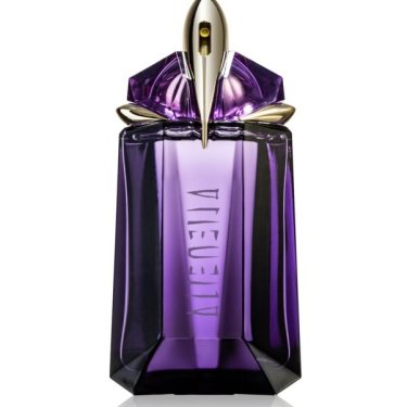 Alien (Eau de Parfum)