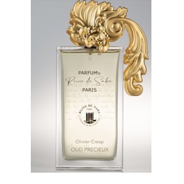 Oud Précieux