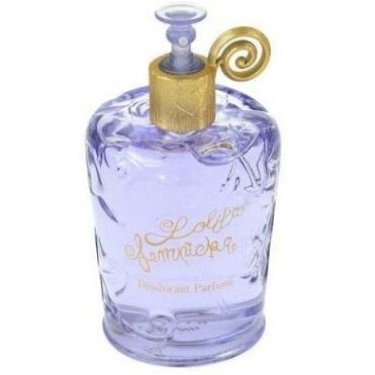 Lolita Lempicka (Déodorant Parfumé)