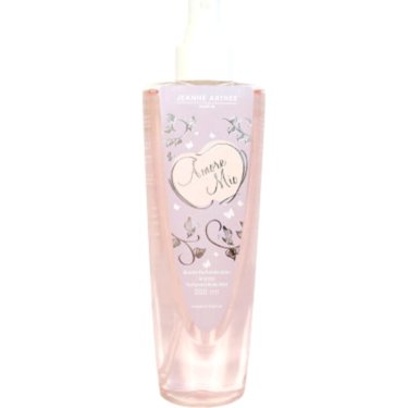 Amore Mio (Brume Corps)