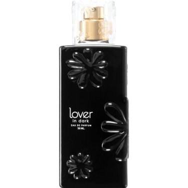 Lover in Dark