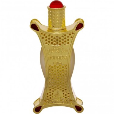 Modhesh (Gold)