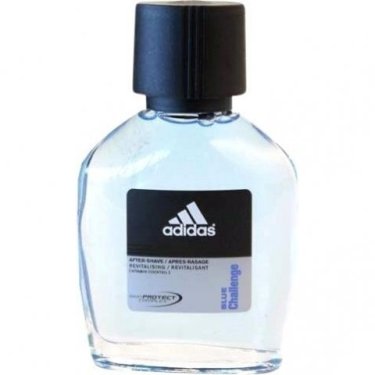 Blue Challenge (After-Shave)