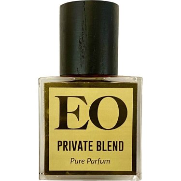 EO Private Blend