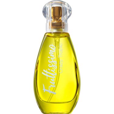 Fruttissimo: Crazy Tropic