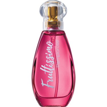 Fruttissimo: Pamplorose