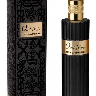 Oud Noir