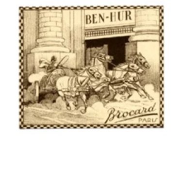Ben-Hur