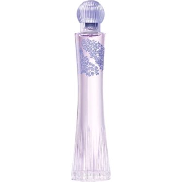 Gardens of Temptation: Romance / Сады Соблазна: Романтика