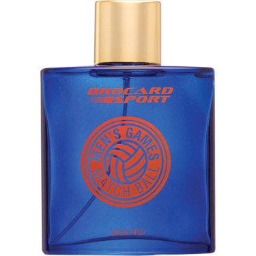 Men's Games: Match Ball