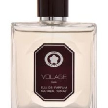 Volage