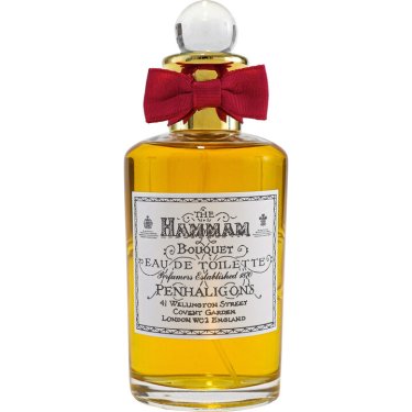 Hammam Bouquet (Eau de Toilette)