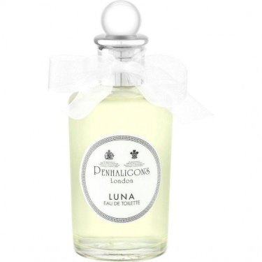 Luna (Eau de Toilette)