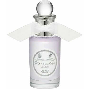 Luna (Hair Perfume)
