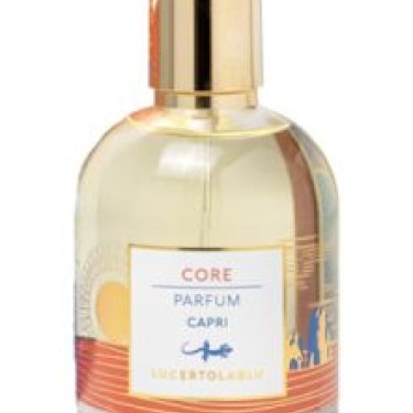 Core