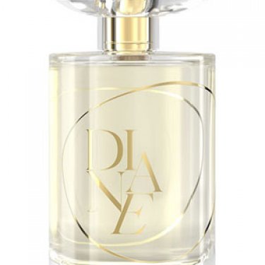 Diane Eau de Toilette