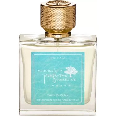 Meet Me Where The Sky Touches The Sea