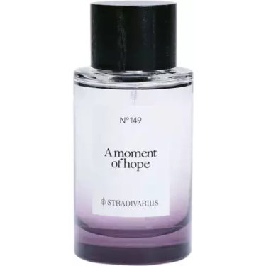 N° 149 A Moment Of Hope