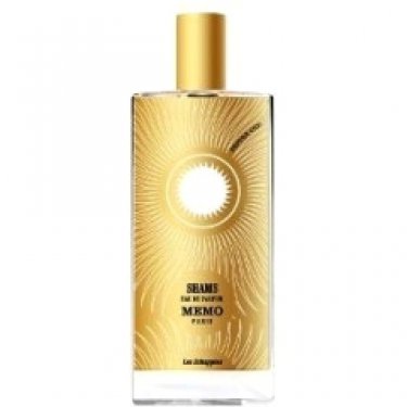 Shams Oud / Shams