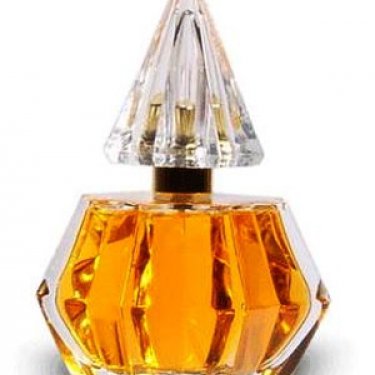Fath de Fath (1953) (Eau de Parfum)