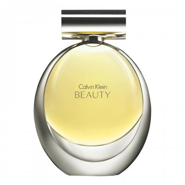 Beauty (Eau de Parfum)