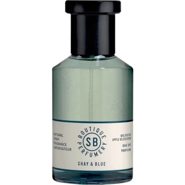 Melrose Apple Blossom