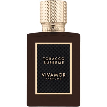 Tobacco Supreme