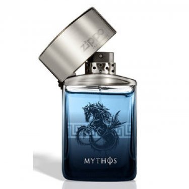 Mythos