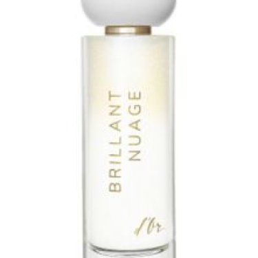 Brillant Nuage d'Or
