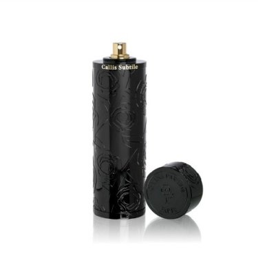 Callis Subtile (Body Mist)