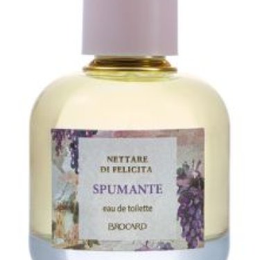 Nettare di Felicita: Spumante