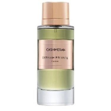 Cashmeran