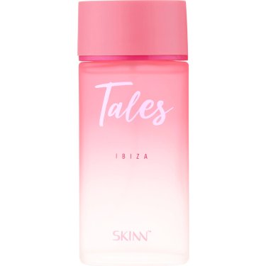 Tales: Ibiza