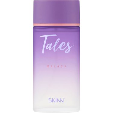 Tales: Malaga