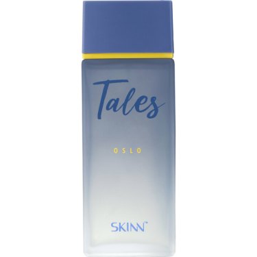 Tales: Oslo