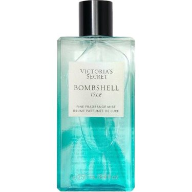 Bombshell Isle (Fragrance Mist)