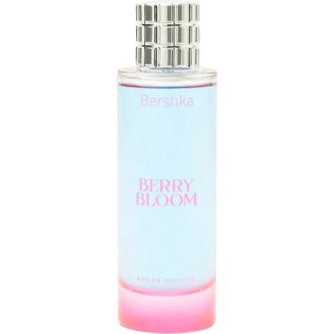 Berry Bloom