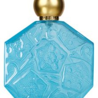 Ombre Bleue L'Original