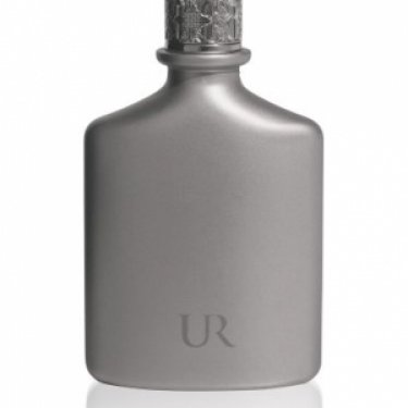 UR for Men