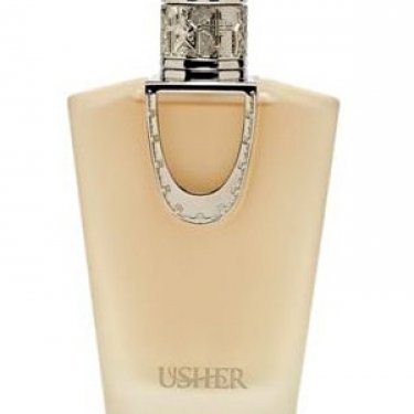 Usher She