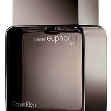 Euphoria Men Intense (Eau de Toilette)