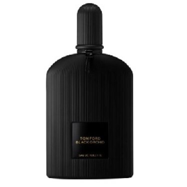 Black Orchid (2023) (Eau de Toilette)