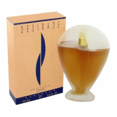 Désirade (Eau de Toilette)