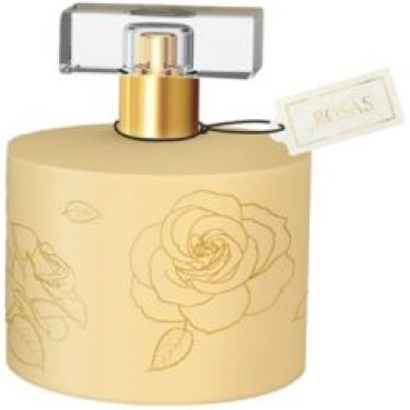 Rosas Summer Blooming