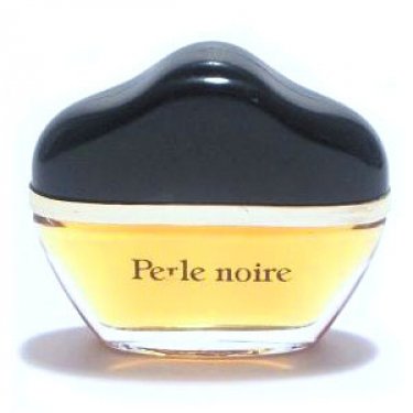 Perle Noire (Eau de Toilette)