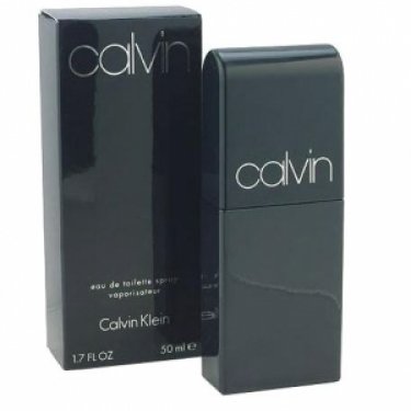Calvin (Eau de Toilette)