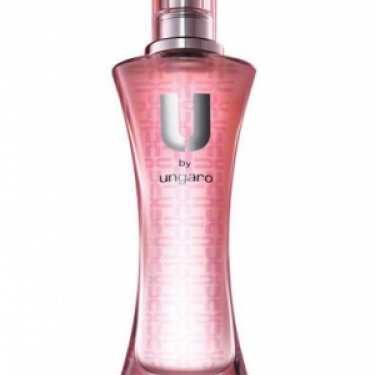 U by Ungaro for Her